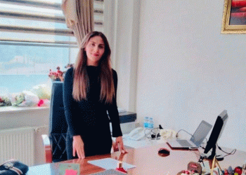 Bilirkişilik kurulu başkanlığına yeni atama