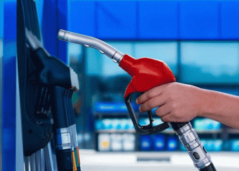 Benzine zam kapıda