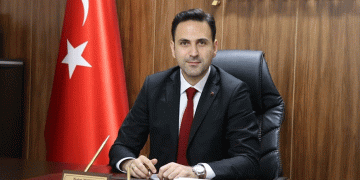 Makas’tan, Dünya Gazeteciler Günü mesajı