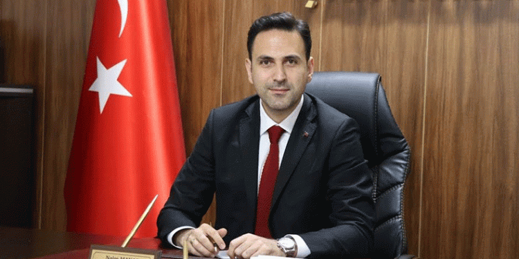 Makas’tan, Dünya Gazeteciler Günü mesajı