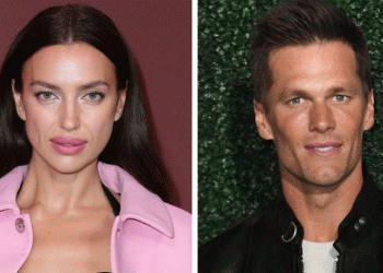 Olay çiftten, ayrılık kararı