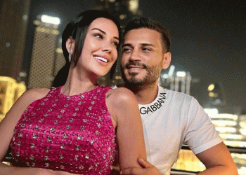 Dilan Polat, ülkeden mi kaçtı?