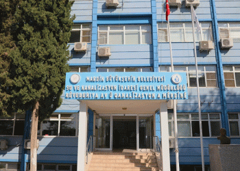 MARSU, abonelendirme çalışmalarını sürdürüyor