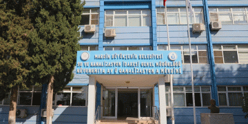 MARSU, abonelendirme çalışmalarını sürdürüyor