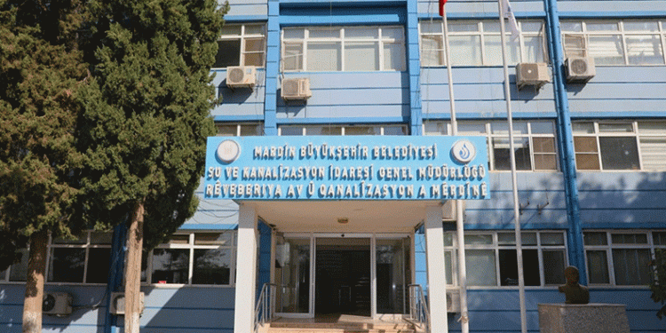 MARSU, abonelendirme çalışmalarını sürdürüyor
