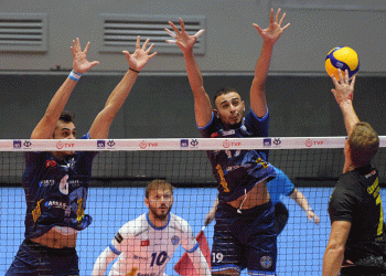 Arkas Spor’dan kötü prova