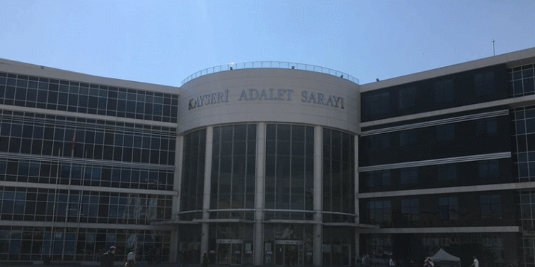 Yağ hırsızına 5 yıl 11 ay hapis cezası