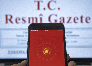 Sertifikalı tohum desteği kararı açıklandı