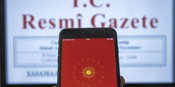 Sertifikalı tohum desteği kararı açıklandı