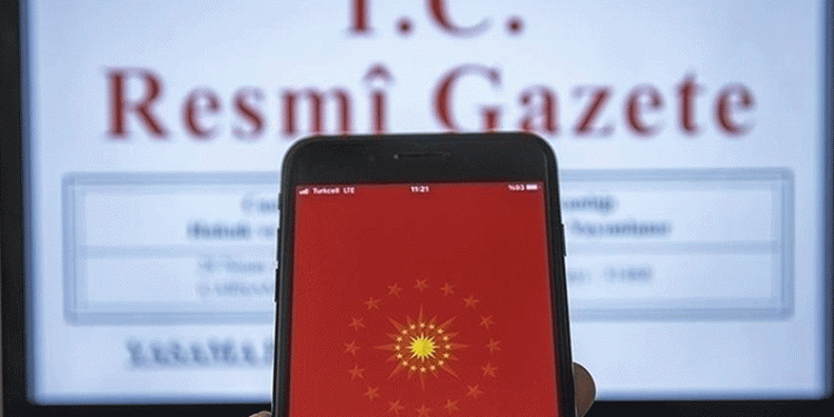 Sertifikalı tohum desteği kararı açıklandı