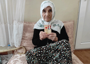 Cumhuriyet’in ilk yıllarını anlattı