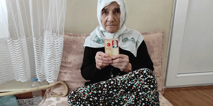 Cumhuriyet’in ilk yıllarını anlattı