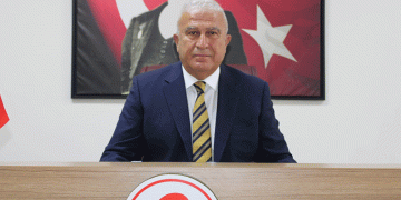 Başkan Atay: “Hepimizin yüreğini parçaladı”