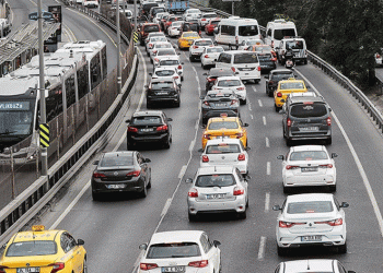 İstanbul’da toplu taşıma ücretlerine indirim