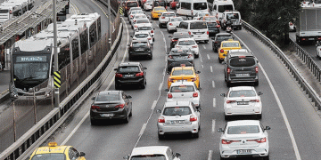 İstanbul’da toplu taşıma ücretlerine indirim