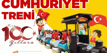 Cumhuriyet Bayramı dolu dolu kutlanacak