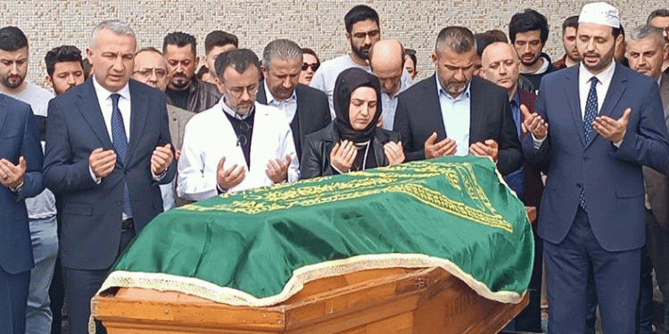 Bartın’da 112 çalışanı hayatını kaybetti