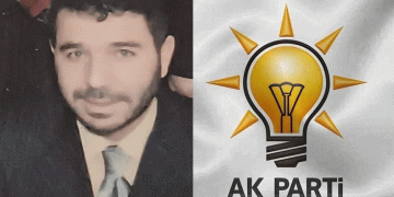 AK Parti’nin acı günü