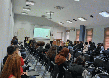 Bağımlı olma kendine iyi bak