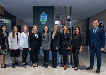 Bursa TB’de temsilci seçimleri yapıldı