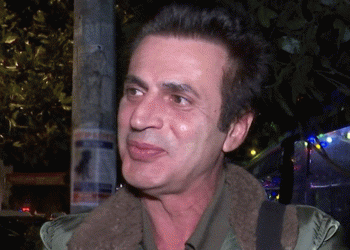 Teoman’dan samimi evlilik açıklaması