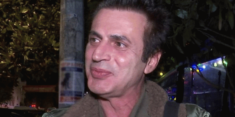 Teoman’dan samimi evlilik açıklaması