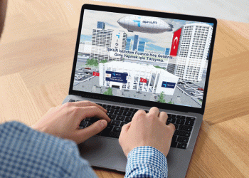 İŞKUR Sanal İstihdam Fuarı başladı