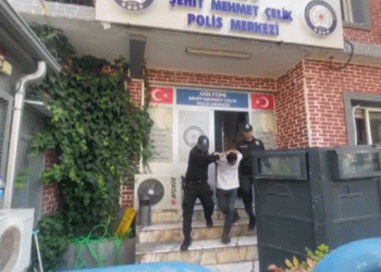 Polis uygulamaları sonuç verdi