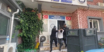 Polis uygulamaları sonuç verdi
