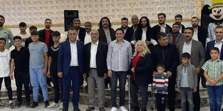 40 bin müzisyene 300 milyon TL destek