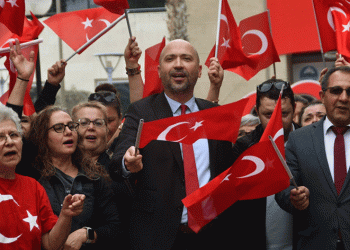 Söke’den 100. yıl sergisi