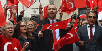 Söke’den 100. yıl sergisi