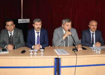 “Öğrencilerimizin kendilerini keşfetmelerine olanak vermeliyiz”