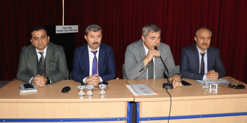 “Öğrencilerimizin kendilerini keşfetmelerine olanak vermeliyiz”