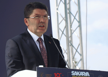 “Hedefimiz darbe anayasasından kurtulmak”