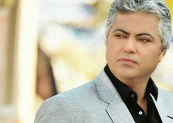 Cengiz Kurtoğlu’na hapis talebi