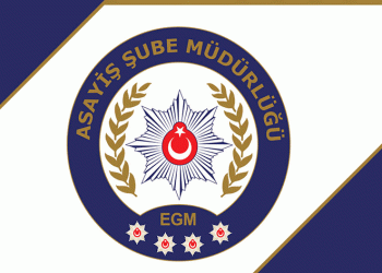Kırıkkale’de asayiş operasyonları: 160 gözaltı