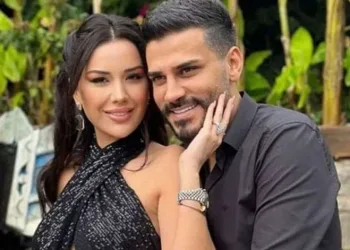 Dilan Polat soruşturması hakkında açıklama