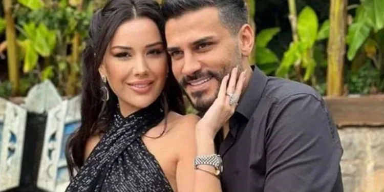 Dilan Polat soruşturması hakkında açıklama