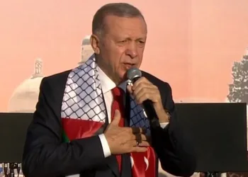 “Savaş suçlusu ilan edeceğiz”