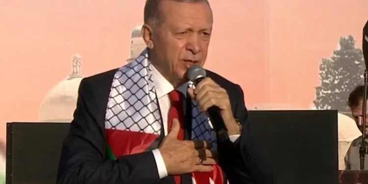 “Savaş suçlusu ilan edeceğiz”