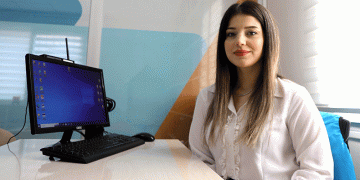 Akdeniz Belediyesinden ücretsiz psikoterapi hizmeti