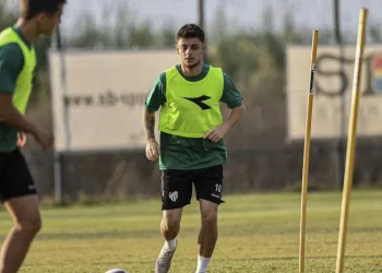 Bursaspor çalışmalarını Antalya’da sürdürüyor