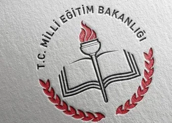 Yazılı ve uygulamalı sınavlar yönergesi