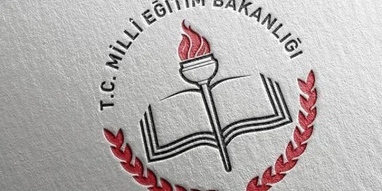 Yazılı ve uygulamalı sınavlar yönergesi
