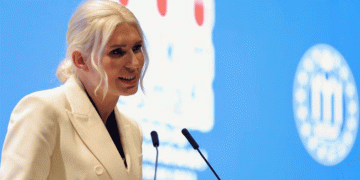 CHP lideriyle bir ara geldi