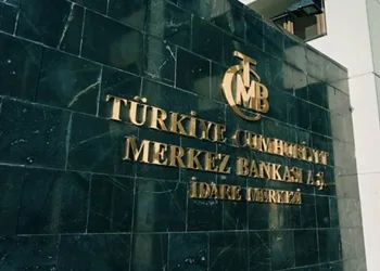 Merkez Bankası’nın faiz kararı