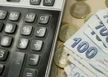 Ekim ayı kira artış oranı