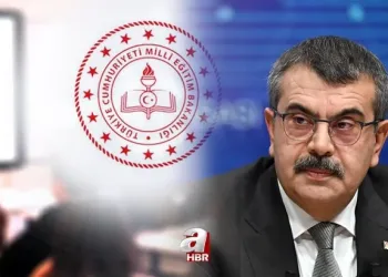 Ara tatil bugün başlıyor