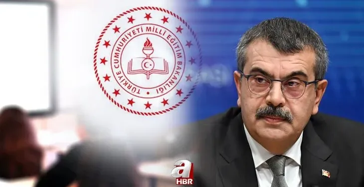 Ara tatil bugün başlıyor